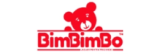Bimbimbo.ro