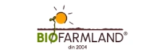 shop.Biofarmland.ro