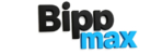 Bippmax.ro