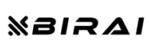 Birai.ro