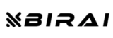 Birai.ro