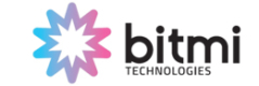 Bitmi.ro