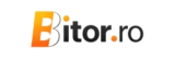Bitor.ro