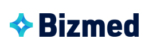 Bizmed.ro