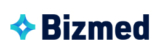 Bizmed.ro