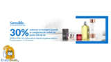 Black Friday cu produse premium la Sensiblu