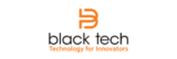 Blacktech.ro