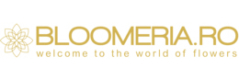 Bloomeria.ro