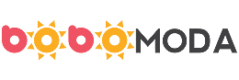 Bobomoda.ro