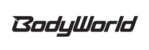 Bodyworld.eu