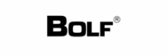 Bolf.ro
