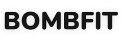 Bombfit.ro