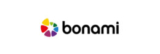 Bonami.ro