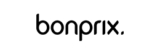 Bonprix.ro