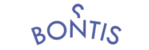 Bontis.ro