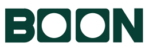 Boon.com.ro