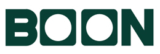 Boon.com.ro