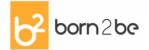 Born2Be.com.ro