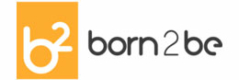 Born2Be.com.ro
