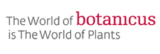 Botanicus.ro