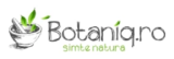 Botaniq.ro