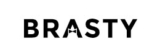 Brasty.ro