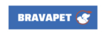 Bravapet.ro