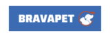 Bravapet.ro
