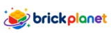 Brickplanet.ro