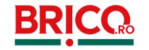 Brico.ro