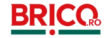 Brico.ro