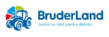 Bruderland.ro