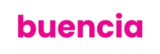 Buencia.com