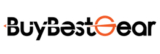 Buybestgear.com