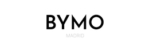 Bymo.ro