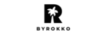 Byrokko.com