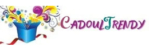 Cadoultrendy.ro