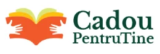 Cadoupentrutine.ro