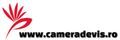 Cameradevis.ro