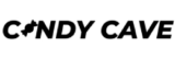 Candycave.ie