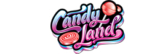 Candyland.ro