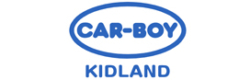 Carboysafety.ro