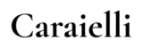 Caraielli.ro