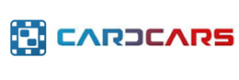 Cardcars.ro