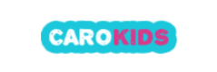 Carokids.ro
