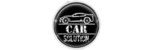 Carsolution.srl