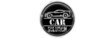 Car-solution.ro