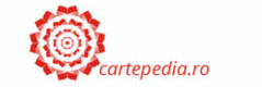 Cartepedia.ro