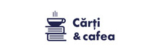Cartisicafea.ro