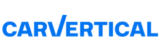 Carvertical.com